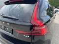 Volvo XC60 Ultra, T6 AWD Plug-in Hybrid, Elektrisch/Benzin, Dark Schwarz - thumbnail 12