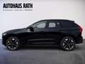 Volvo XC60 Ultra, T6 AWD Plug-in Hybrid, Elektrisch/Benzin, D Schwarz - thumbnail 6
