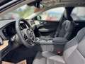 Volvo XC60 Ultra, T6 AWD Plug-in Hybrid, Elektrisch/Benzin, Dark Schwarz - thumbnail 13