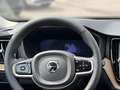 Volvo XC60 Ultra, T6 AWD Plug-in Hybrid, Elektrisch/Benzin, Dark Schwarz - thumbnail 16