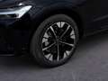 Volvo XC60 Ultra, T6 AWD Plug-in Hybrid, Elektrisch/Benzin, Dark Schwarz - thumbnail 8