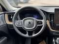 Volvo XC60 Ultra, T6 AWD Plug-in Hybrid, Elektrisch/Benzin, Dark Schwarz - thumbnail 15