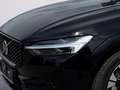 Volvo XC60 Ultra, T6 AWD Plug-in Hybrid, Elektrisch/Benzin, Dark Schwarz - thumbnail 7