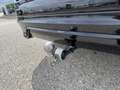 Volvo XC60 Ultra, T6 AWD Plug-in Hybrid, Elektrisch/Benzin, D Schwarz - thumbnail 11