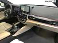 BMW 520 d Touring mhev 48V Msport auto Noir - thumbnail 11