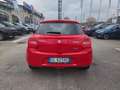 Suzuki Swift Swift 1.2 Hybrid Top Rouge - thumbnail 7