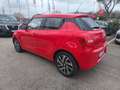 Suzuki Swift Swift 1.2 Hybrid Top Rouge - thumbnail 6