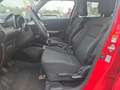 Suzuki Swift Swift 1.2 Hybrid Top Rouge - thumbnail 15
