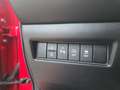 Suzuki Swift Swift 1.2 Hybrid Top Rouge - thumbnail 22