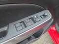 Suzuki Swift Swift 1.2 Hybrid Top Rouge - thumbnail 14