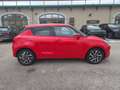 Suzuki Swift Swift 1.2 Hybrid Top Rouge - thumbnail 4