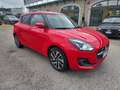 Suzuki Swift Swift 1.2 Hybrid Top Rouge - thumbnail 3