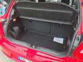 Suzuki Swift Swift 1.2 Hybrid Top Rouge - thumbnail 10