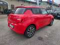 Suzuki Swift Swift 1.2 Hybrid Top Rouge - thumbnail 8