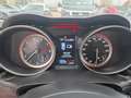 Suzuki Swift Swift 1.2 Hybrid Top Rouge - thumbnail 16