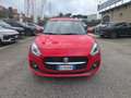 Suzuki Swift Swift 1.2 Hybrid Top Rouge - thumbnail 2