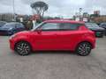 Suzuki Swift Swift 1.2 Hybrid Top Rouge - thumbnail 5
