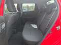 Suzuki Swift Swift 1.2 Hybrid Top Rouge - thumbnail 13