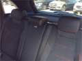 Mercedes-Benz B 180 180d - thumbnail 11