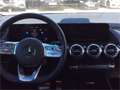Mercedes-Benz B 180 180d - thumbnail 8