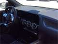 Mercedes-Benz B 180 180d - thumbnail 10