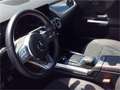 Mercedes-Benz B 180 180d - thumbnail 6