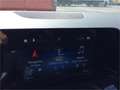 Mercedes-Benz B 180 180d - thumbnail 15