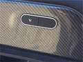 Mercedes-Benz B 180 180d - thumbnail 12