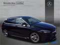 Mercedes-Benz B 180 180d - thumbnail 3