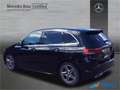 Mercedes-Benz B 180 180d - thumbnail 4