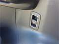 Mercedes-Benz B 180 180d - thumbnail 13