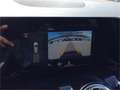 Mercedes-Benz B 180 180d - thumbnail 17