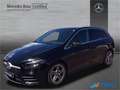 Mercedes-Benz B 180 180d - thumbnail 1
