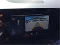 Mercedes-Benz B 180 180d - thumbnail 18