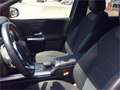 Mercedes-Benz B 180 180d - thumbnail 7