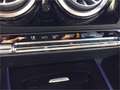 Mercedes-Benz B 180 180d - thumbnail 19