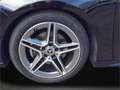 Mercedes-Benz B 180 180d - thumbnail 5