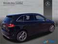 Mercedes-Benz B 180 180d - thumbnail 2