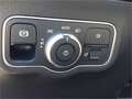 Mercedes-Benz B 180 180d - thumbnail 14