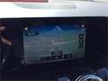 Mercedes-Benz B 180 180d - thumbnail 16