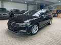 Volkswagen Passat Variant 2.0 TDI Elegance   AHK IQ-LED ACC Noir - thumbnail 1