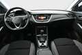 Opel Grandland X GRANDLAND X 1.2/AUTOMATIK/ELEGANCE/TOP Bianco - thumbnail 8