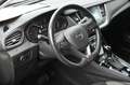 Opel Grandland X GRANDLAND X 1.2/AUTOMATIK/ELEGANCE/TOP Bianco - thumbnail 9