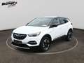 Opel Grandland X GRANDLAND X 1.2/AUTOMATIK/ELEGANCE/TOP Bianco - thumbnail 1