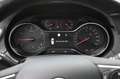 Opel Grandland X GRANDLAND X 1.2/AUTOMATIK/ELEGANCE/TOP Bianco - thumbnail 11