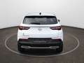 Opel Grandland X GRANDLAND X 1.2/AUTOMATIK/ELEGANCE/TOP Bianco - thumbnail 5