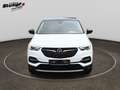 Opel Grandland X GRANDLAND X 1.2/AUTOMATIK/ELEGANCE/TOP Bianco - thumbnail 2