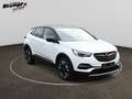 Opel Grandland X GRANDLAND X 1.2/AUTOMATIK/ELEGANCE/TOP Bianco - thumbnail 3