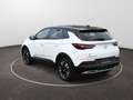 Opel Grandland X GRANDLAND X 1.2/AUTOMATIK/ELEGANCE/TOP Bianco - thumbnail 6