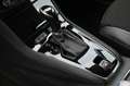 Opel Grandland X GRANDLAND X 1.2/AUTOMATIK/ELEGANCE/TOP Bianco - thumbnail 10